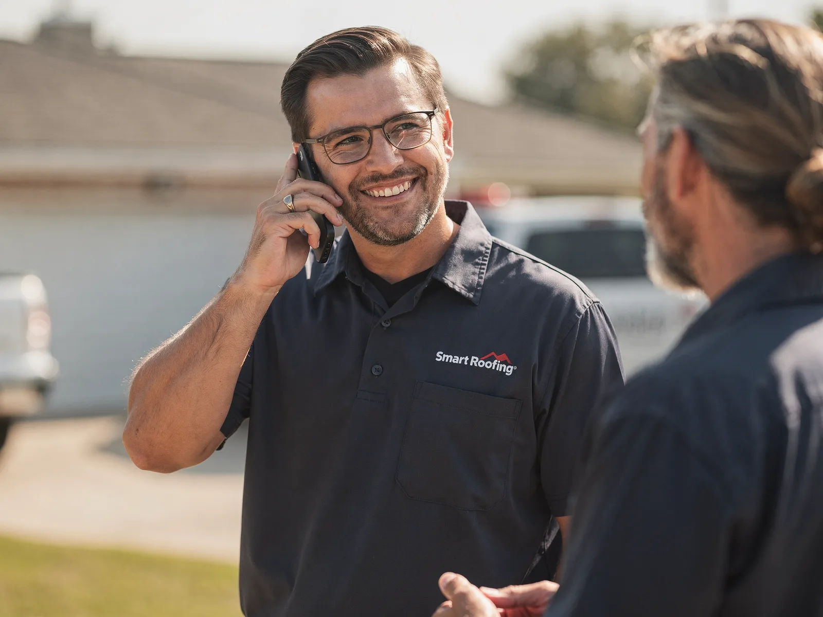 Roof Repair Halstead, KS FAQs